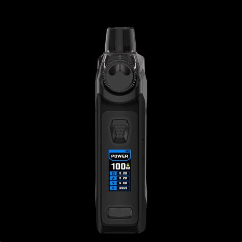 The 6ml vape juice capacity <b>Boost</b> <b>Pro</b> Pod is awesome for big, smooth vape clouds and compatible with the Geekvape P coil series. . Aegis boost pro screen color change